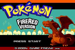 1636 – pokemon fire red (u)(squirrels)|1636 Pokemon Fire Red Squirrels – ROM Download